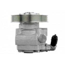 Szervószivattyú FORD MONDEO IV 2.5 07-, S-MAX 2.5ST 06-, VOLVO S80II 07-11, V70III 07- 6G91-3A696-JC