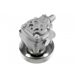 Szervószivattyú FORD MONDEO IV 2.5 07-, S-MAX 2.5ST 06-, VOLVO S80II 07-11, V70III 07- 6G91-3A696-JC