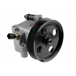 Szervószivattyú FORD FOCUS III 1.6TI, 1.6T ECOBOOST 10- 1742491