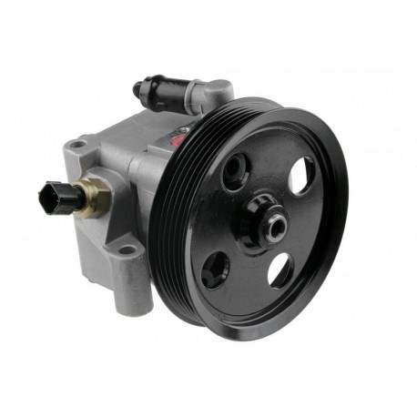 Szervószivattyú FORD FOCUS III 1.6TI, 1.6T ECOBOOST 10- 1742491