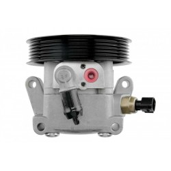 Szervószivattyú FORD FOCUS III 1.6TI, 1.6T ECOBOOST 10- 1742491