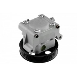 Szervószivattyú FORD FOCUS III 1.6TI, 1.6T ECOBOOST 10- 1742491