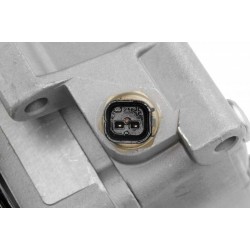 Szervószivattyú FORD FOCUS III 1.6TI, 1.6T ECOBOOST 10- 1742491