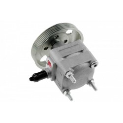 Szervószivattyú FORD MONDEO IV 2.5 07-, S-MAX 2.5ST 07-, VOLVO S80II 06-, XC60 2.4D/D3/D4/D5 08-, XC70II 2.4D/D4/D5 07- 31280320