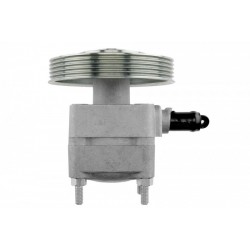 Szervószivattyú FORD MONDEO IV 2.5 07-, S-MAX 2.5ST 07-, VOLVO S80II 06-, XC60 2.4D/D3/D4/D5 08-, XC70II 2.4D/D4/D5 07- 31280320