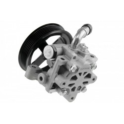 Szervószivattyú FORD TOURNEO CONNECT / TRANSIT CONNECT 1.8DI/TDCI/TDDI 02-13 1332451