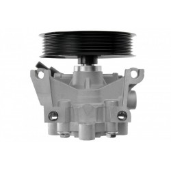 Szervószivattyú FORD TOURNEO CONNECT / TRANSIT CONNECT 1.8DI/TDCI/TDDI 02-13 1332451
