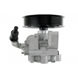 Szervószivattyú FORD TOURNEO CONNECT / TRANSIT CONNECT 1.8DI/TDCI/TDDI 02-13 1332451