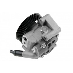 Szervószivattyú FORD 2.0I,2.3I MONDEO IV 07-, GALAXY 06-, S-MAX 06- 11674668
