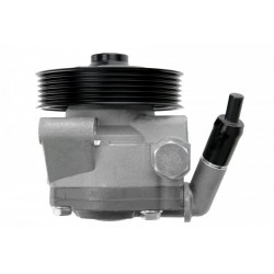 Szervószivattyú FORD 2.0I,2.3I MONDEO IV 07-, GALAXY 06-, S-MAX 06- 11674668