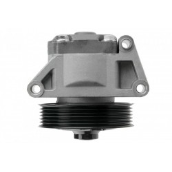 Szervószivattyú FORD 2.0I,2.3I MONDEO IV 07-, GALAXY 06-, S-MAX 06- 11674668