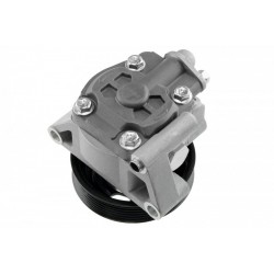 Szervószivattyú FORD 2.0I,2.3I MONDEO IV 07-, GALAXY 06-, S-MAX 06- 11674668