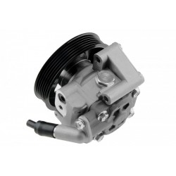 Szervószivattyú FORD MONDEO IV 1.8TDCI,2.0TDCI 07-, GALAXY/S-MAX 1.8TDCI 06- 1377176