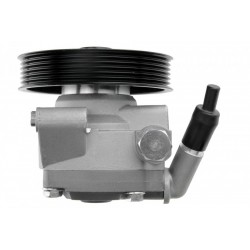 Szervószivattyú FORD MONDEO IV 1.8TDCI,2.0TDCI 07-, GALAXY/S-MAX 1.8TDCI 06- 1377176