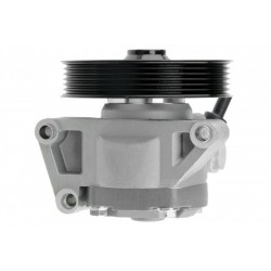 Szervószivattyú FORD MONDEO IV 1.8TDCI,2.0TDCI 07-, GALAXY/S-MAX 1.8TDCI 06- 1377176