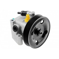 Szervószivattyú FORD 1.4I,1.6I,1.6TI,1.8I,2.0I,1.6TDCI FOCUS II, C-MAX I, VOLVO C30 1.6 06-12, S40II/V50 1.6 05-12 1329297
