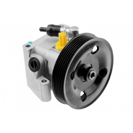 Szervószivattyú FORD 1.4I,1.6I,1.6TI,1.8I,2.0I,1.6TDCI FOCUS II, C-MAX I, VOLVO C30 1.6 06-12, S40II/V50 1.6 05-12 1329297