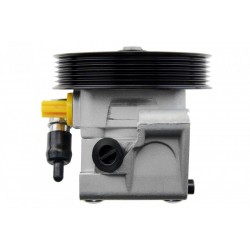 Szervószivattyú FORD 1.4I,1.6I,1.6TI,1.8I,2.0I,1.6TDCI FOCUS II, C-MAX I, VOLVO C30 1.6 06-12, S40II/V50 1.6 05-12 1329297