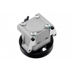 Szervószivattyú FORD 1.4I,1.6I,1.6TI,1.8I,2.0I,1.6TDCI FOCUS II, C-MAX I, VOLVO C30 1.6 06-12, S40II/V50 1.6 05-12 1329297