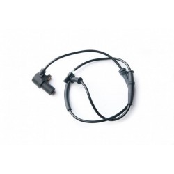 Érzékelő, kerékfordulatszám 95671-25200 HYUNDAI ELSŐ BAL 95671-25200