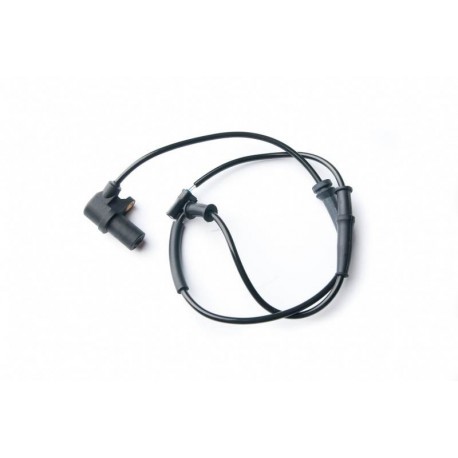 Érzékelő, kerékfordulatszám 95671-25200 HYUNDAI ELSŐ BAL 95671-25200