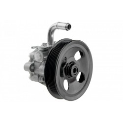 Szervószivattyú HYUNDAI SANTA FE 2.0CRDI, 2.2CRDI 10-, KIA SORENTO 2.0CRDI/2.2CRDI 10- 571002P010