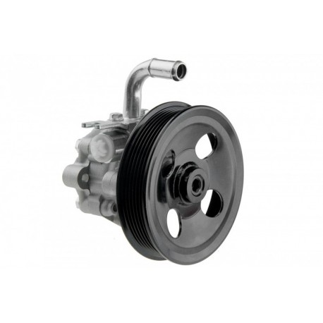 Szervószivattyú HYUNDAI SANTA FE 2.0CRDI, 2.2CRDI 10-, KIA SORENTO 2.0CRDI/2.2CRDI 10- 571002P010