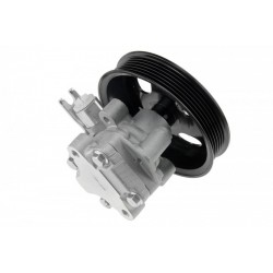 Szervószivattyú HYUNDAI SANTA FE 2.0CRDI, 2.2CRDI 10-, KIA SORENTO 2.0CRDI/2.2CRDI 10- 571002P010