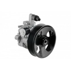Szervószivattyú HYUNDAI TUCSON 2.0CRDI 04-10, KIA SPORTAGE 2.0CRDI 04-10 57100-2D200