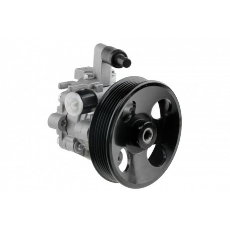 Szervószivattyú HYUNDAI TUCSON 2.0CRDI 04-10, KIA SPORTAGE 2.0CRDI 04-10 57100-2D200