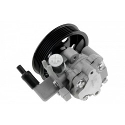 Szervószivattyú HYUNDAI TUCSON 2.0CRDI 04-10, KIA SPORTAGE 2.0CRDI 04-10 57100-2D200