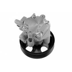 Szervószivattyú HYUNDAI TUCSON 2.0CRDI 04-10, KIA SPORTAGE 2.0CRDI 04-10 57100-2D200