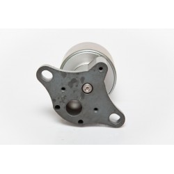 AGR-szelep PUNTO TEMPRA DEDRA 1.6 17094174 17094174