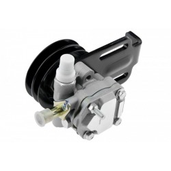 Szervószivattyú ISUZU TROOPER 3.1TD 95-98, D-MAX 3.0TD 02-07 8-97129-593-1