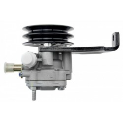 Szervószivattyú ISUZU TROOPER 3.1TD 95-98, D-MAX 3.0TD 02-07 8-97129-593-1