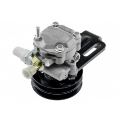 Szervószivattyú ISUZU TROOPER 3.1TD 95-98, D-MAX 3.0TD 02-07 8-97129-593-1