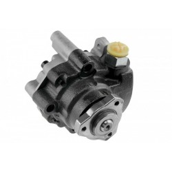 Szervószivattyú LAND ROVER FREELANDER 1.8I 98-06 ANR5582