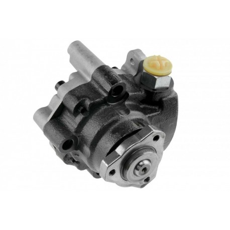 Szervószivattyú LAND ROVER FREELANDER 1.8I 98-06 ANR5582