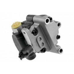 Szervószivattyú LAND ROVER FREELANDER 1.8I 98-06 ANR5582