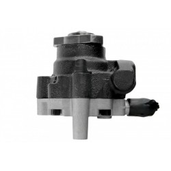 Szervószivattyú LAND ROVER FREELANDER 1.8I 98-06 ANR5582