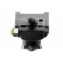 Szervószivattyú LAND ROVER FREELANDER 1.8I 98-06 ANR5582