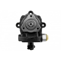 Szervószivattyú LAND ROVER FREELANDER 1.8I 98-06 ANR5582