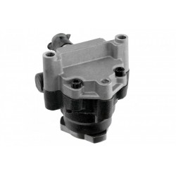 Szervószivattyú LAND ROVER FREELANDER 1.8I 98-06 ANR5582