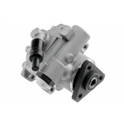 Szervószivattyú LAND ROVER 2.5TDI 300TDI, 2.5TD5 DEFENDER 90-99, DISCOVERY I 90-99, RANGE ROVER II 94- ANR2157