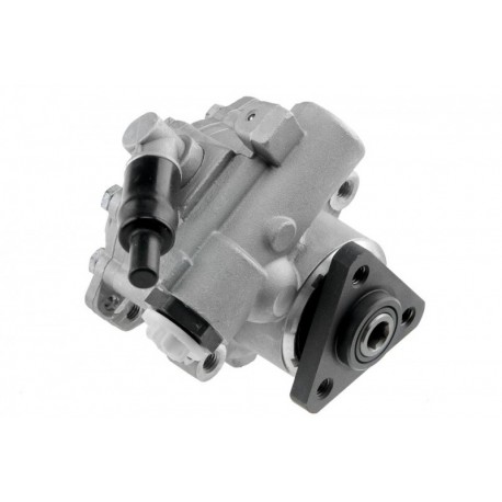 Szervószivattyú LAND ROVER 2.5TDI 300TDI, 2.5TD5 DEFENDER 90-99, DISCOVERY I 90-99, RANGE ROVER II 94- ANR2157