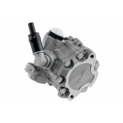 Szervószivattyú LAND ROVER 2.5TDI 300TDI, 2.5TD5 DEFENDER 90-99, DISCOVERY I 90-99, RANGE ROVER II 94- ANR2157