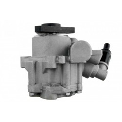 Szervószivattyú LAND ROVER 2.5TDI 300TDI, 2.5TD5 DEFENDER 90-99, DISCOVERY I 90-99, RANGE ROVER II 94- ANR2157