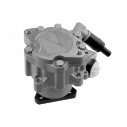 Szervószivattyú LAND ROVER 2.5TDI 300TDI, 2.5TD5 DEFENDER 90-99, DISCOVERY I 90-99, RANGE ROVER II 94- ANR2157