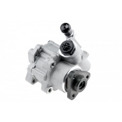 Szervószivattyú LAND ROVER FREELANDER 2.0TD4 00-06 QVB101452
