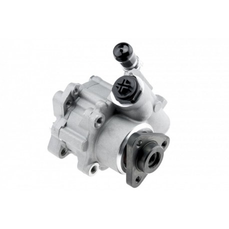 Szervószivattyú LAND ROVER FREELANDER 2.0TD4 00-06 QVB101452